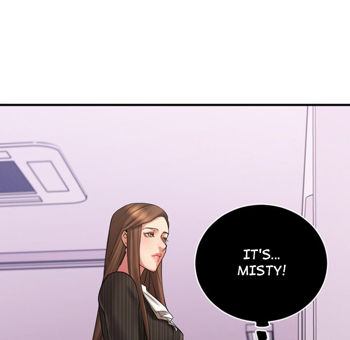 Food Chain Chapter 7 Page 8