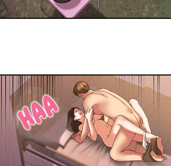 Food Chain Chapter 7 Page 83