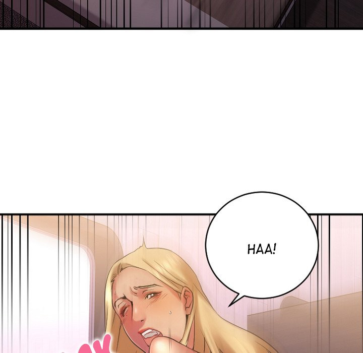Food Chain Chapter 7 Page 85