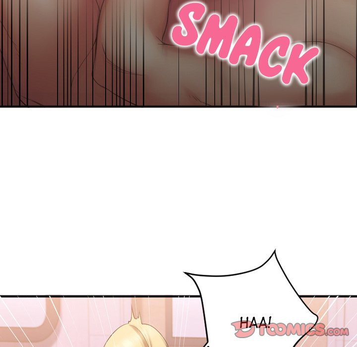 Food Chain Chapter 7 Page 87