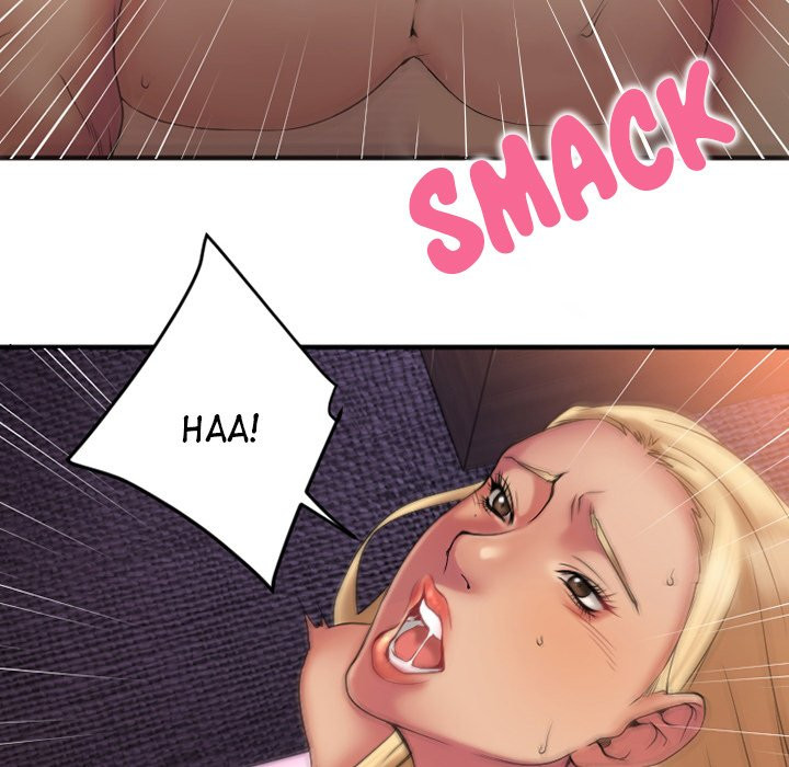 Food Chain Chapter 7 Page 91