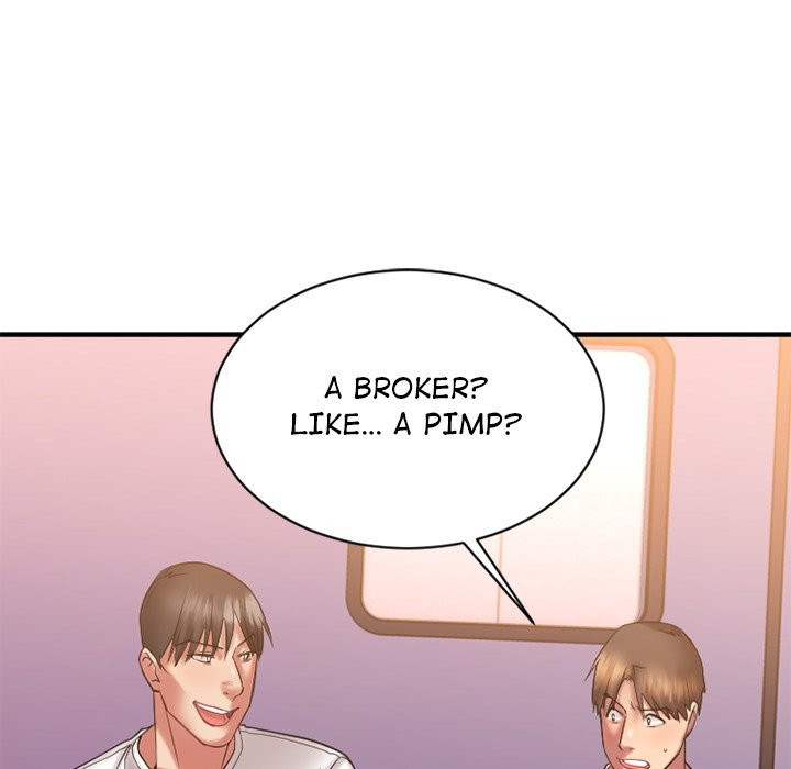 Food Chain Chapter 8 Page 10