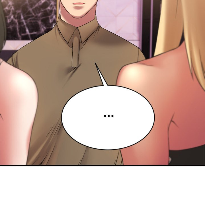 Food Chain Chapter 8 Page 101