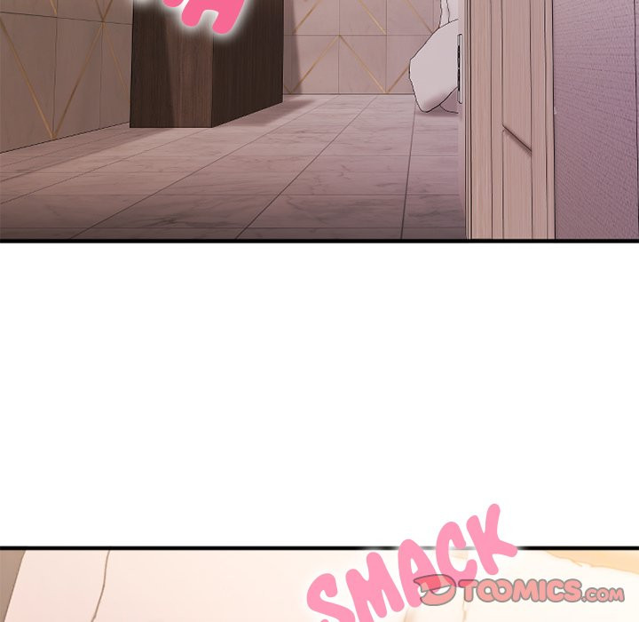 Food Chain Chapter 8 Page 105
