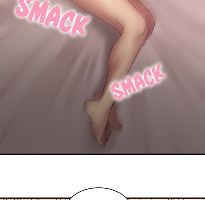 Food Chain Chapter 8 Page 107
