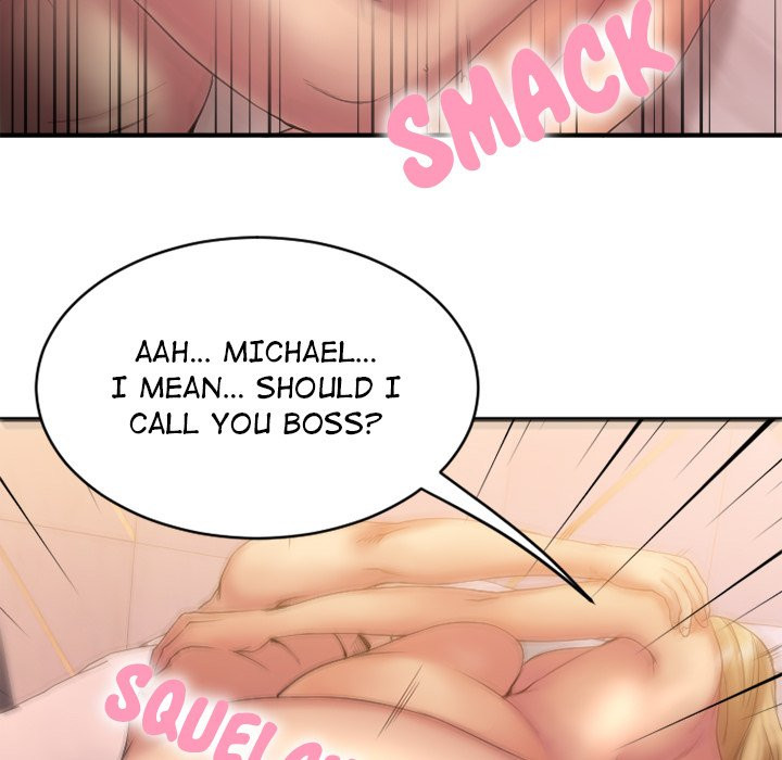Food Chain Chapter 8 Page 109