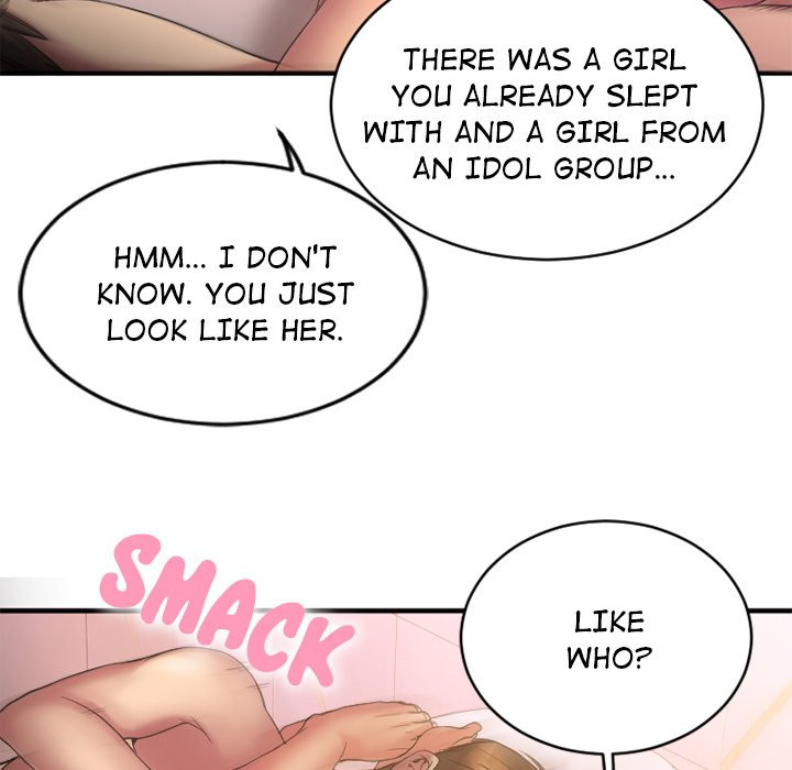 Food Chain Chapter 8 Page 112