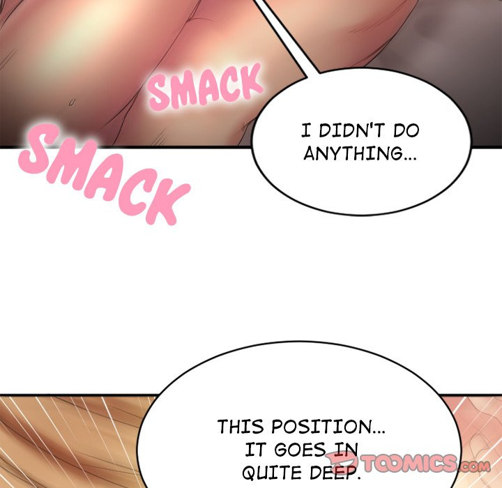 Food Chain Chapter 8 Page 117