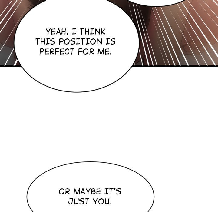 Food Chain Chapter 8 Page 119