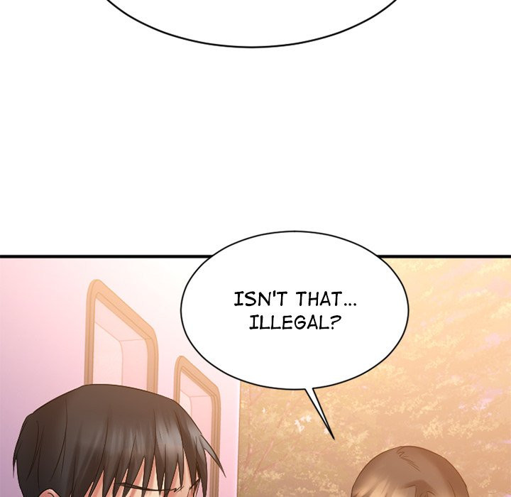 Food Chain Chapter 8 Page 12