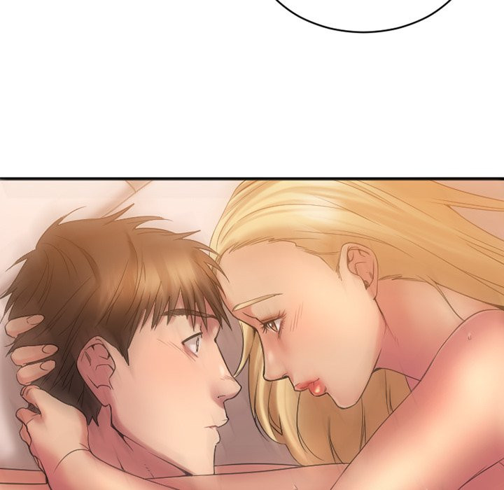 Food Chain Chapter 8 Page 121