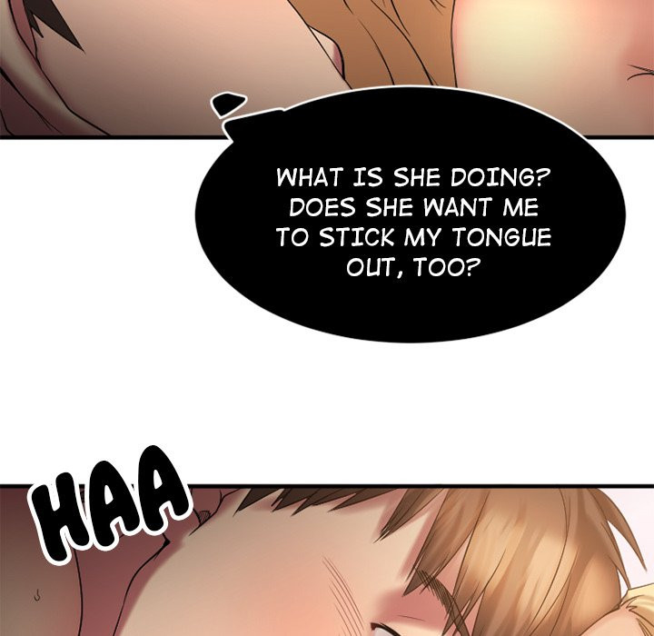 Food Chain Chapter 8 Page 125