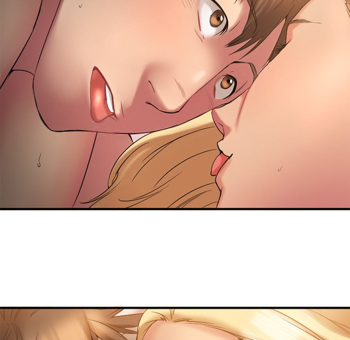 Food Chain Chapter 8 Page 126