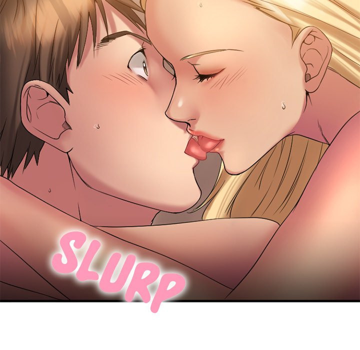 Food Chain Chapter 8 Page 127