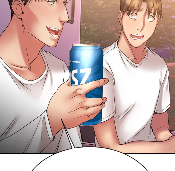Food Chain Chapter 8 Page 13