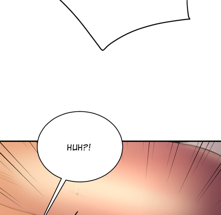 Food Chain Chapter 8 Page 134