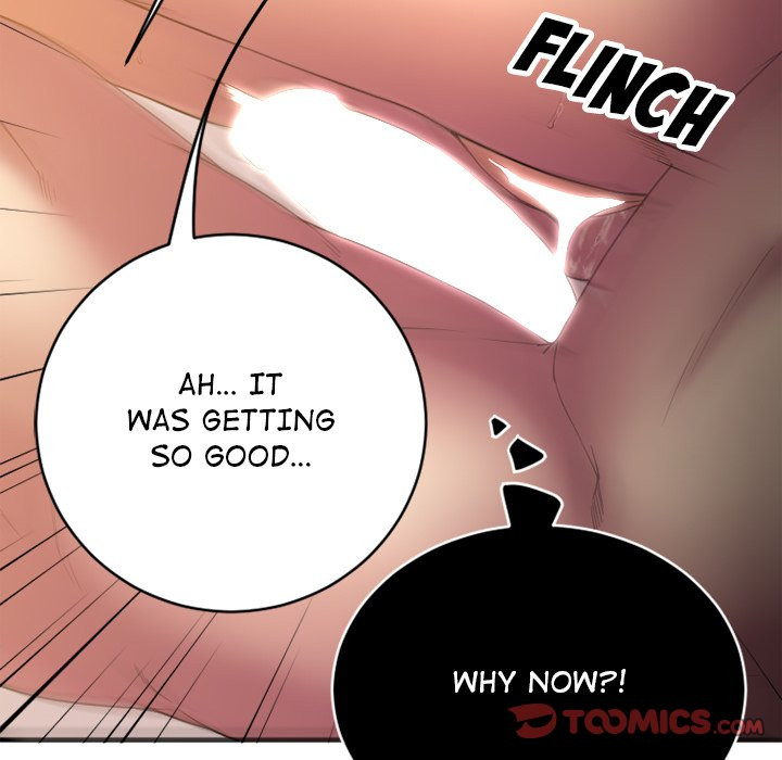 Food Chain Chapter 8 Page 135