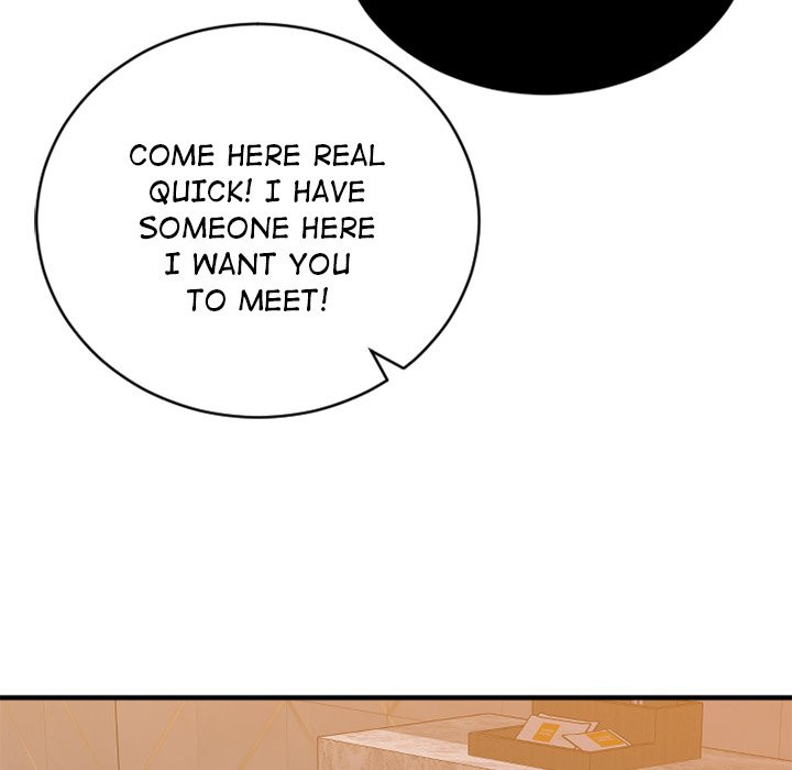 Food Chain Chapter 8 Page 136