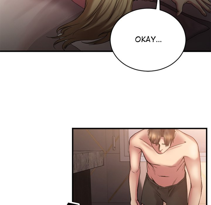 Food Chain Chapter 8 Page 138
