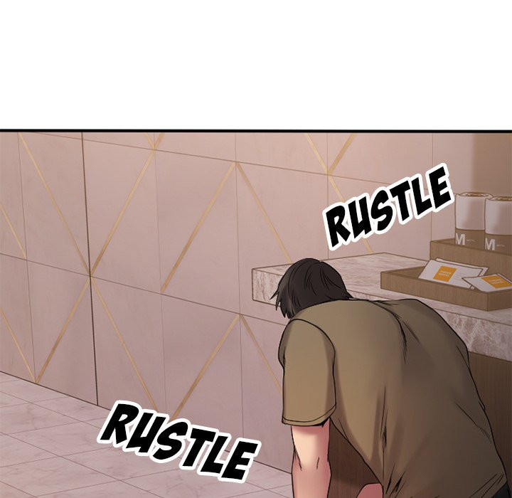 Food Chain Chapter 8 Page 140