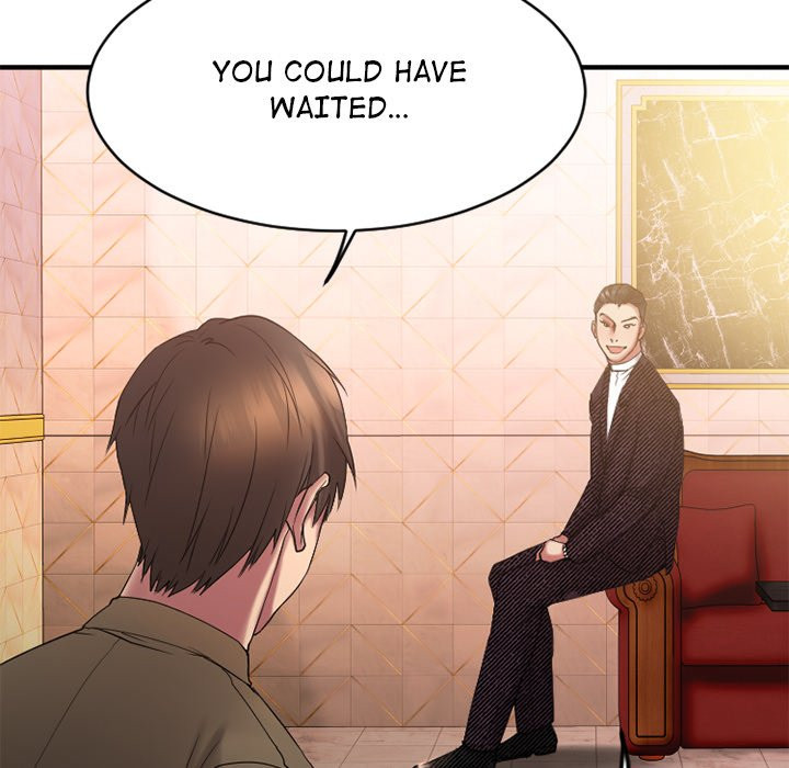 Food Chain Chapter 8 Page 143