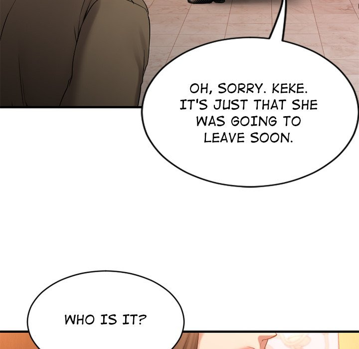 Food Chain Chapter 8 Page 144