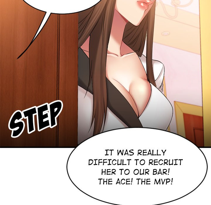 Food Chain Chapter 8 Page 145