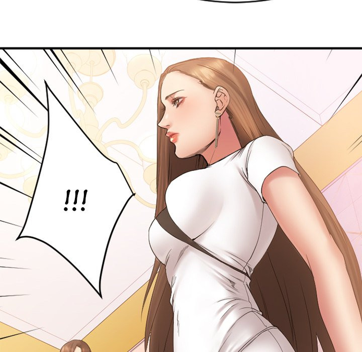 Food Chain Chapter 8 Page 146