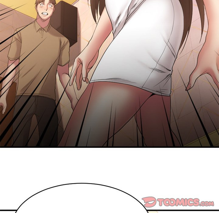Food Chain Chapter 8 Page 147