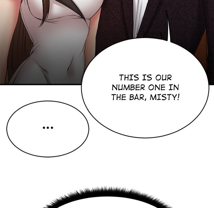 Food Chain Chapter 8 Page 149
