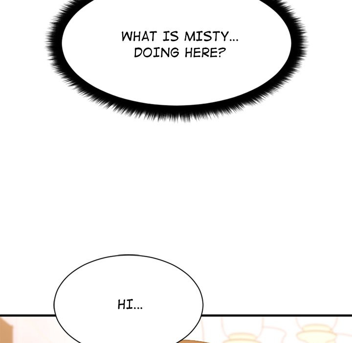 Food Chain Chapter 8 Page 150