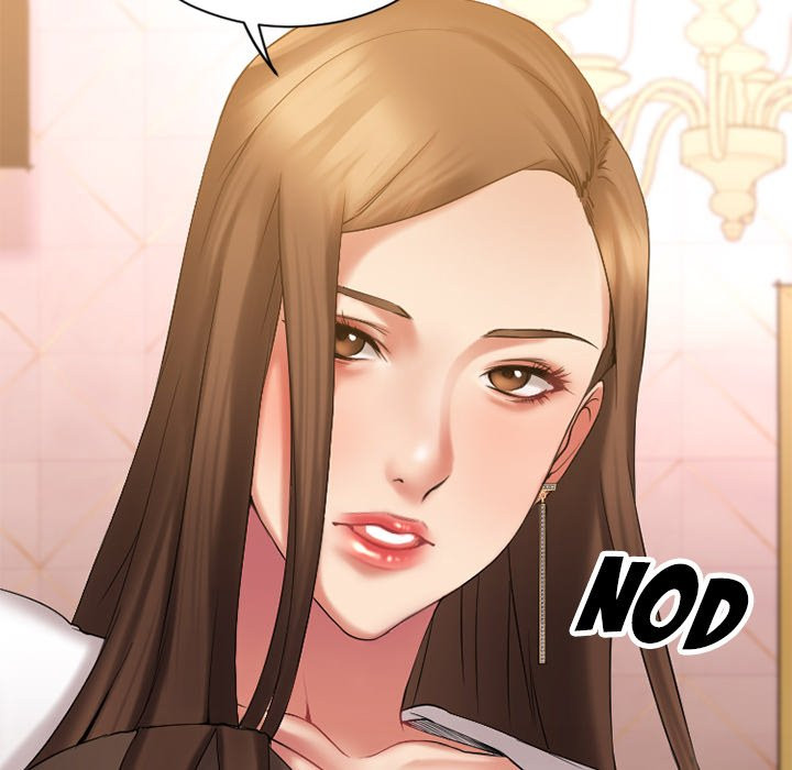 Food Chain Chapter 8 Page 151