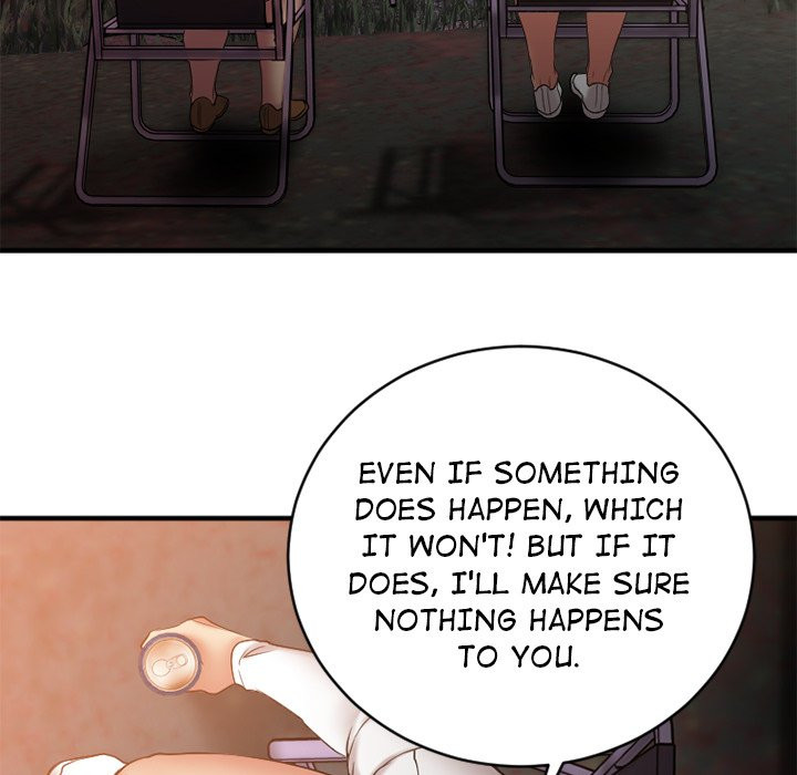 Food Chain Chapter 8 Page 16