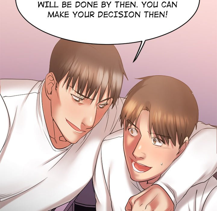 Food Chain Chapter 8 Page 19