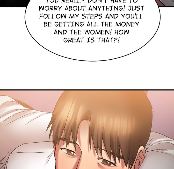 Food Chain Chapter 8 Page 22