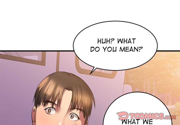 Food Chain Chapter 8 Page 3
