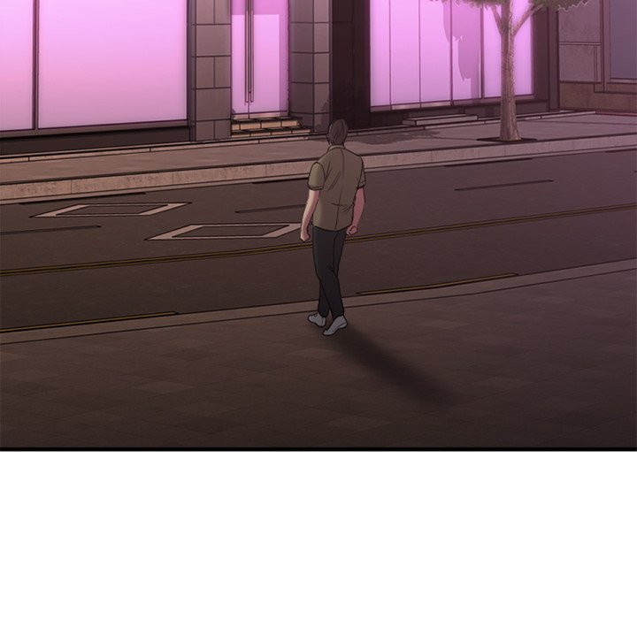 Food Chain Chapter 8 Page 31