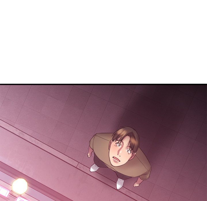 Food Chain Chapter 8 Page 32