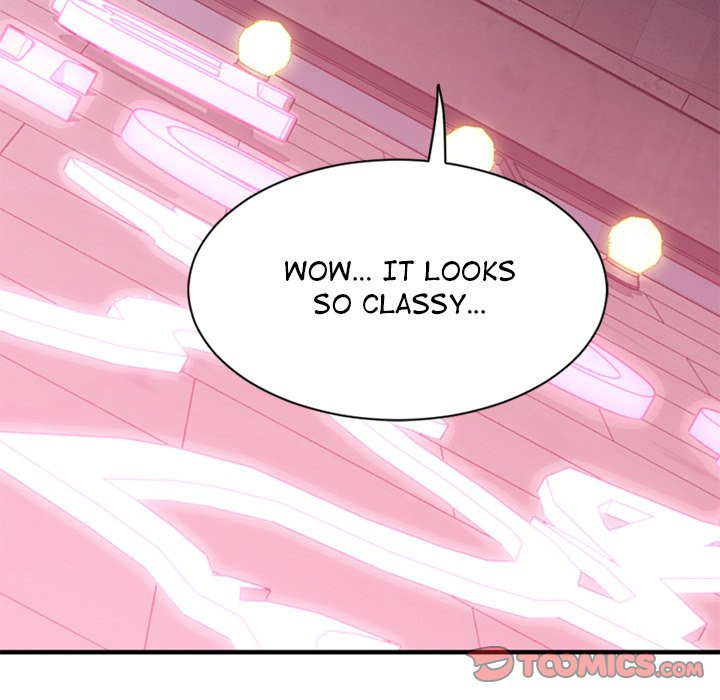 Food Chain Chapter 8 Page 33