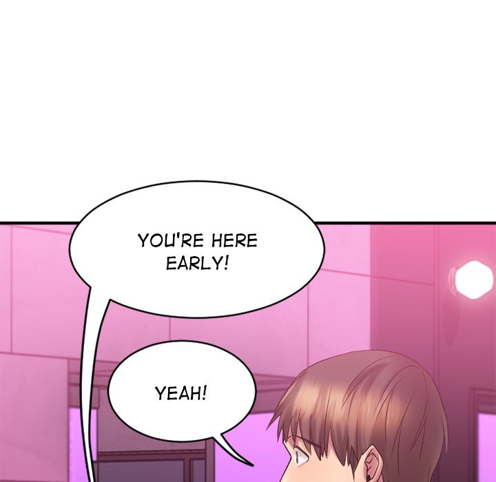 Food Chain Chapter 8 Page 34