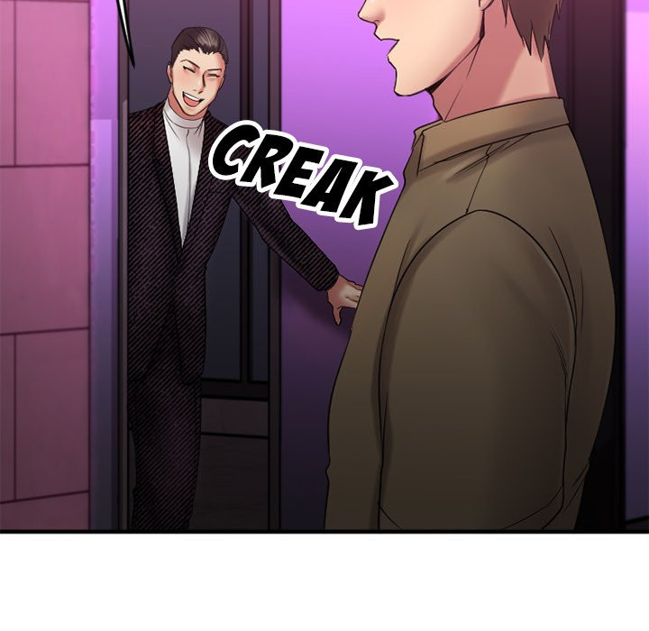 Food Chain Chapter 8 Page 35