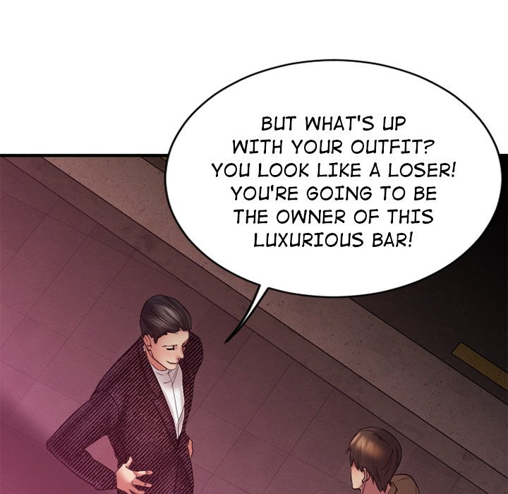 Food Chain Chapter 8 Page 36