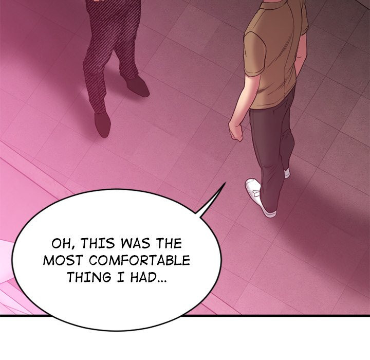 Food Chain Chapter 8 Page 37