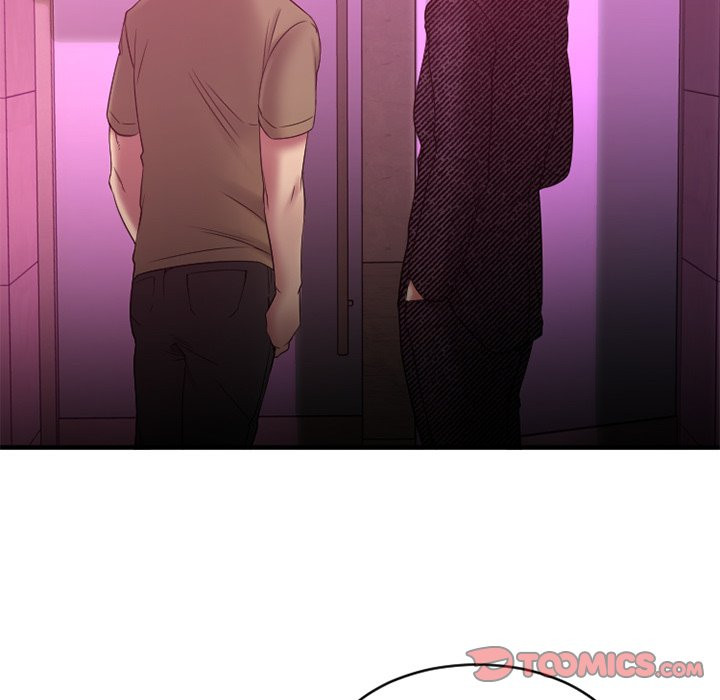 Food Chain Chapter 8 Page 39
