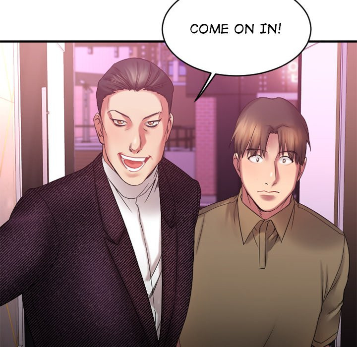 Food Chain Chapter 8 Page 40