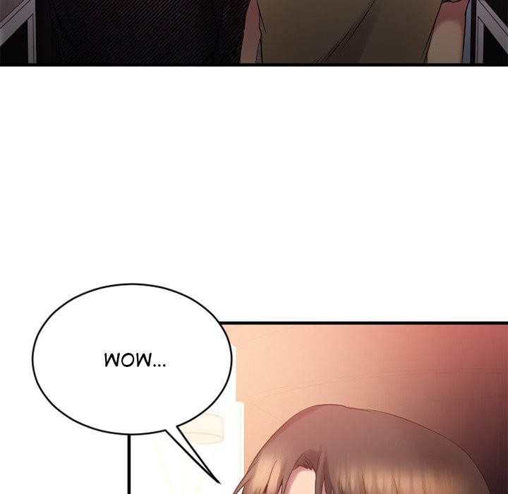Food Chain Chapter 8 Page 41