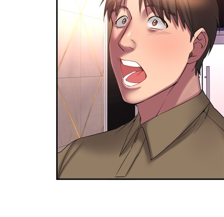 Food Chain Chapter 8 Page 42