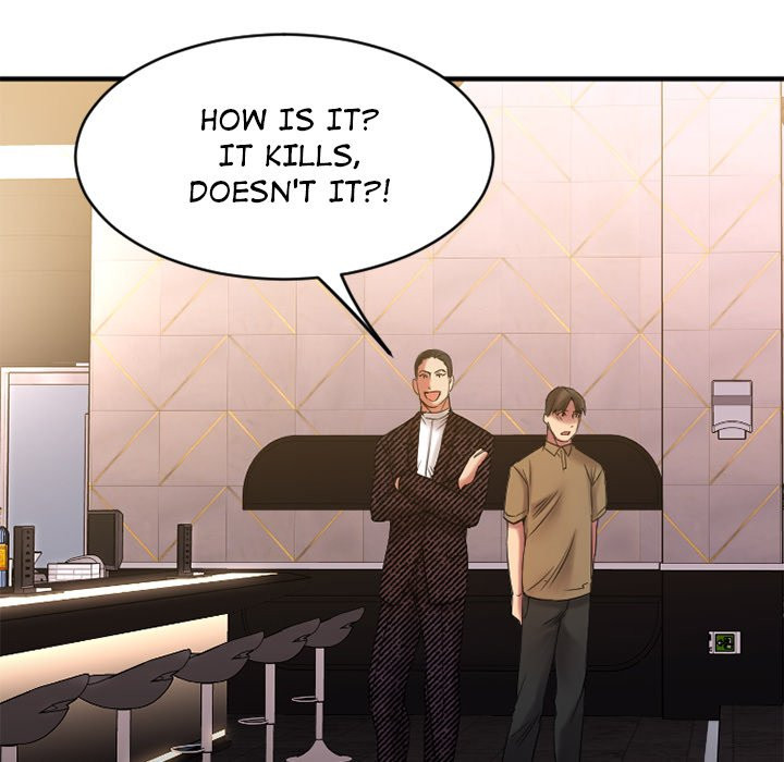 Food Chain Chapter 8 Page 46