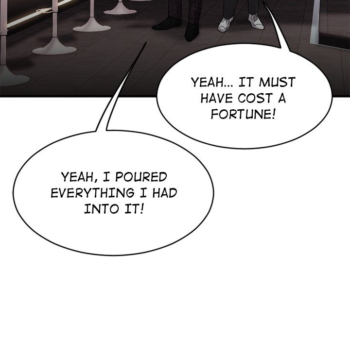 Food Chain Chapter 8 Page 47