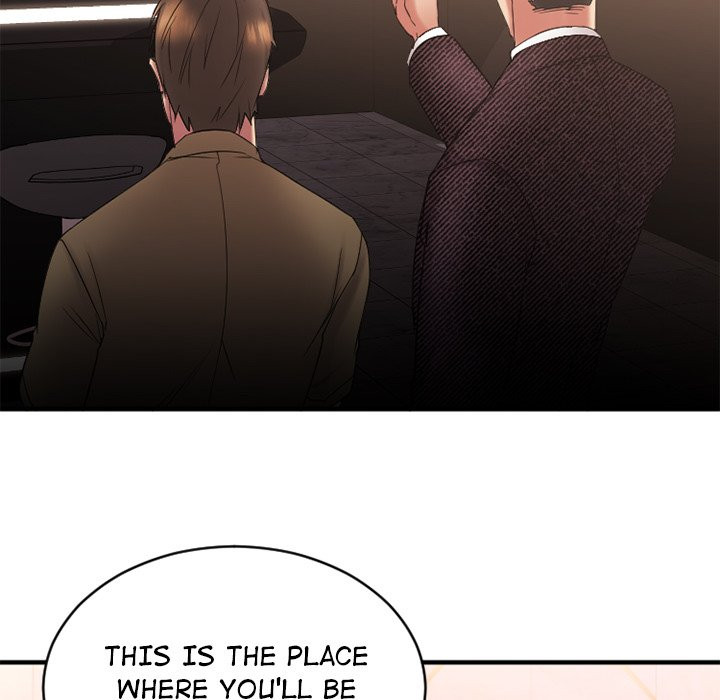 Food Chain Chapter 8 Page 49